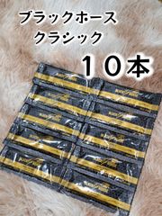 Item thumbnail for item 8edc946d-f51e-4afa-873e-d9d13a1dd34a