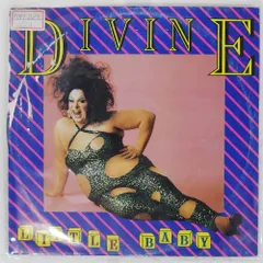 枚限定　廃盤CD Recca demo 2枚 2026年最新】RECCA cdの人気アイテム - メルカリ