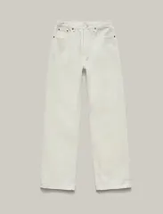 샵엠 グレーズ デニム s