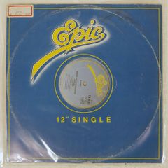 Item thumbnail for item fbef45b3-0f10-400e-b877-bf9a85fc8d2b