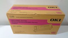 Item thumbnail for item 8cedd94c-4401-4d20-a6b2-805e45926e68