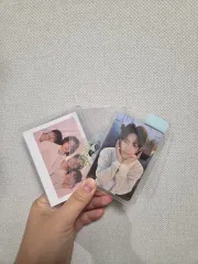 DAY6（デイシックス）写真 フォト PHOTO デコセット ドウン(DOWOON)