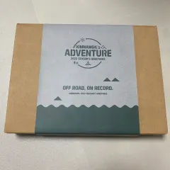 キム・ナムギル(KIM NAMGIL) 2022 シーグリ