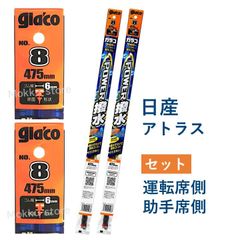 Item thumbnail for item e20a5dda-4662-4853-ae97-842ceba725a6