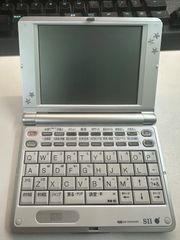 Item thumbnail for item d991ce5f-2677-4567-ab47-81748ae73639