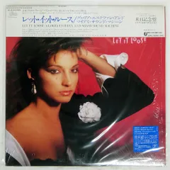 2026年最新】グロリア・エステファン_マイアミ・サウンド・マシーンの