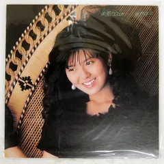 2026年最新】楽園のdoorの人気アイテム - メルカリ