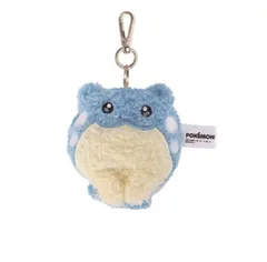 2026年最新】ポケモンマスコットの人気アイテム - メルカリ