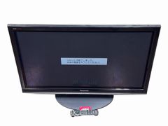 Item thumbnail for item 26d0bc13-b191-4b58-b377-dd008b40a927