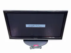 Panasonicテレビ　TH-P42S2 ジャンク品 2025年最新】TH-P42Sの人気アイテム - メルカリ