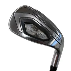 2026年最新】t400 タイトリストの人気アイテム - メルカリ