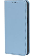 Item thumbnail for item b819d3aa-8691-485f-b18b-65a9877f224b