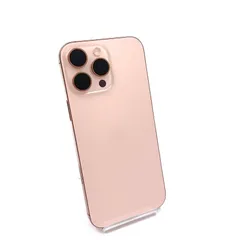 2026年最新】iPhone 16 Pro max 512 simフリーの人気アイテム - メルカリ