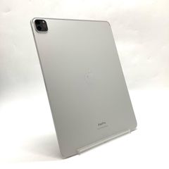 Item thumbnail for item 943b07aa-0d1a-4754-b68f-ab720897c7d6