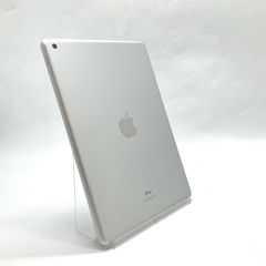 Item thumbnail for item b80055bf-9917-481d-a24f-d4e64ba74947