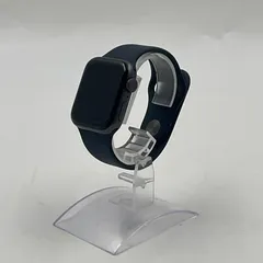 Apple Watch SE 第1世代 アルミニウム 40mm GPS+Cellular 94% 動作確認済【全額返金保証】【最速発送】