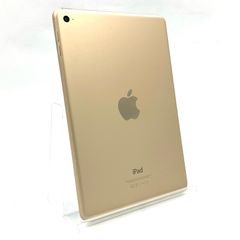 Item thumbnail for item 83a98e5a-be9c-431a-975e-d4577863ca7c