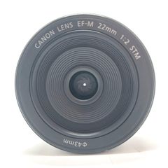 Item thumbnail for item 41c20ae9-6497-4107-b96b-7e29fd7e840b