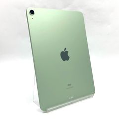 Item thumbnail for item 37ebefe2-e3f9-490b-852a-08151c2e5ad7