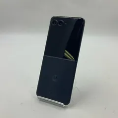 2025年最新】motorola razrの人気アイテム - メルカリ