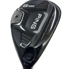 2025年最新】ping tour 173-85 rの人気アイテム - メルカリ