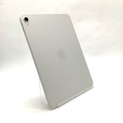 Item thumbnail for item 96175b03-0a86-48d4-bf6f-183c493c3359