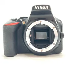 2026年最新】nikon d5600 単焦点レンズの人気アイテム - メルカリ