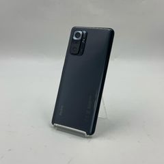 Item thumbnail for item 9cc3987e-e59b-47c3-a2bb-15b5ae2d6d29