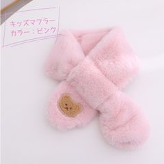 Item thumbnail for item a0d5957d-e66c-4883-81b5-39969f8c873d