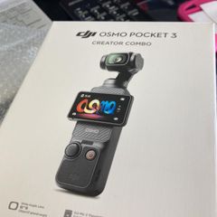 Item thumbnail for item 3ba4f3a7-434d-4923-80ca-9159157a69f2