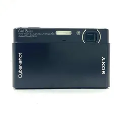 2025年最新】sony dsc-t77の人気アイテム - メルカリ
