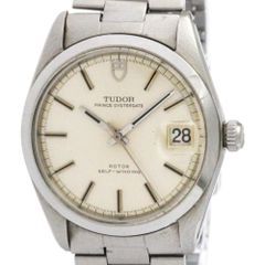 TUDOR デカバラ 7984 - メルカリ