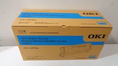 Item thumbnail for item c8b12de9-4c15-4ac7-a6ab-689c9b515966