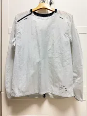 ナイキ ランニング ディヴィジョン 長袖(L)