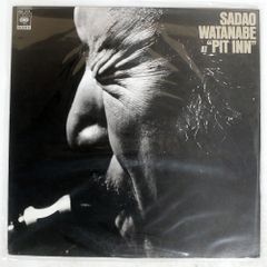 Item thumbnail for item 093191f8-33c8-40c7-897e-a1a2c21c35f9