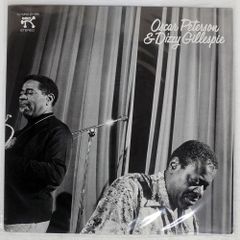 Item thumbnail for item e8e67dba-3973-420d-85e2-345db9c79679