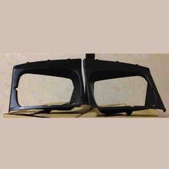 スバル 新品 純正 SUBARU 正規 未使用 フロントドア グリップカバー RH