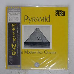 Item thumbnail for item 7ebd6b74-be61-4c81-b303-158f40d0cac5