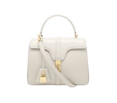 CELINE トリオンフ コットンジャージー 中古・古着通販】CELINE (セリーヌ) トリオンフ ルーズコットン