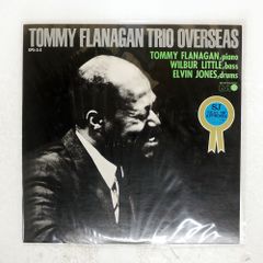 Item thumbnail for item b4b58357-ef23-4863-8d8f-526dd60796be