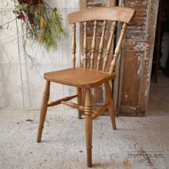 L3710-27-2 英国アンティーク アイベックスチェア ウィンザーチェア