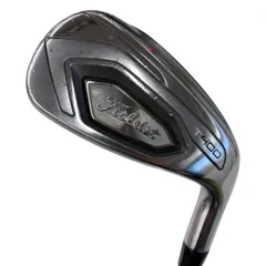 2026年最新】t400 タイトリストの人気アイテム - メルカリ