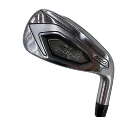 2026年最新】t400 タイトリストの人気アイテム - メルカリ