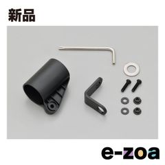 Item thumbnail for item 660b64ba-6c08-4061-bd18-356bb250880d