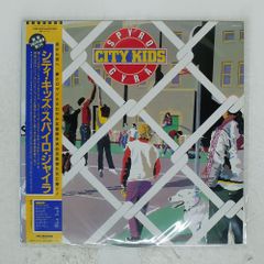 Item thumbnail for item b34c610a-d02f-491c-aa73-d2046c49f704