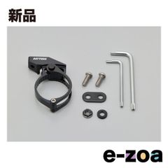 Item thumbnail for item 418cabb4-8f80-4255-9e6f-c369775bbbc0