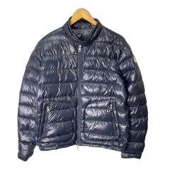 セオリー Theory 24SS クリスプツイル スリムブレザーツリーカ2 Crisp