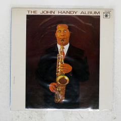 Item thumbnail for item dec5314a-072c-44a6-a07b-627a87af0272