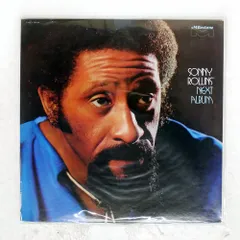 2025年最新】ソニーロリンズの人気アイテム - メルカリ