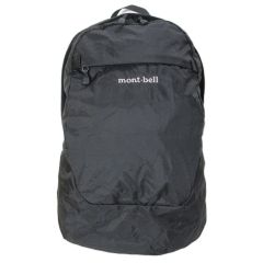 Item thumbnail for item 0295c3e4-70b2-42b2-958e-d73850827eb9